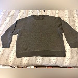 Mens 4XLT sweatshirt by Great Northwest